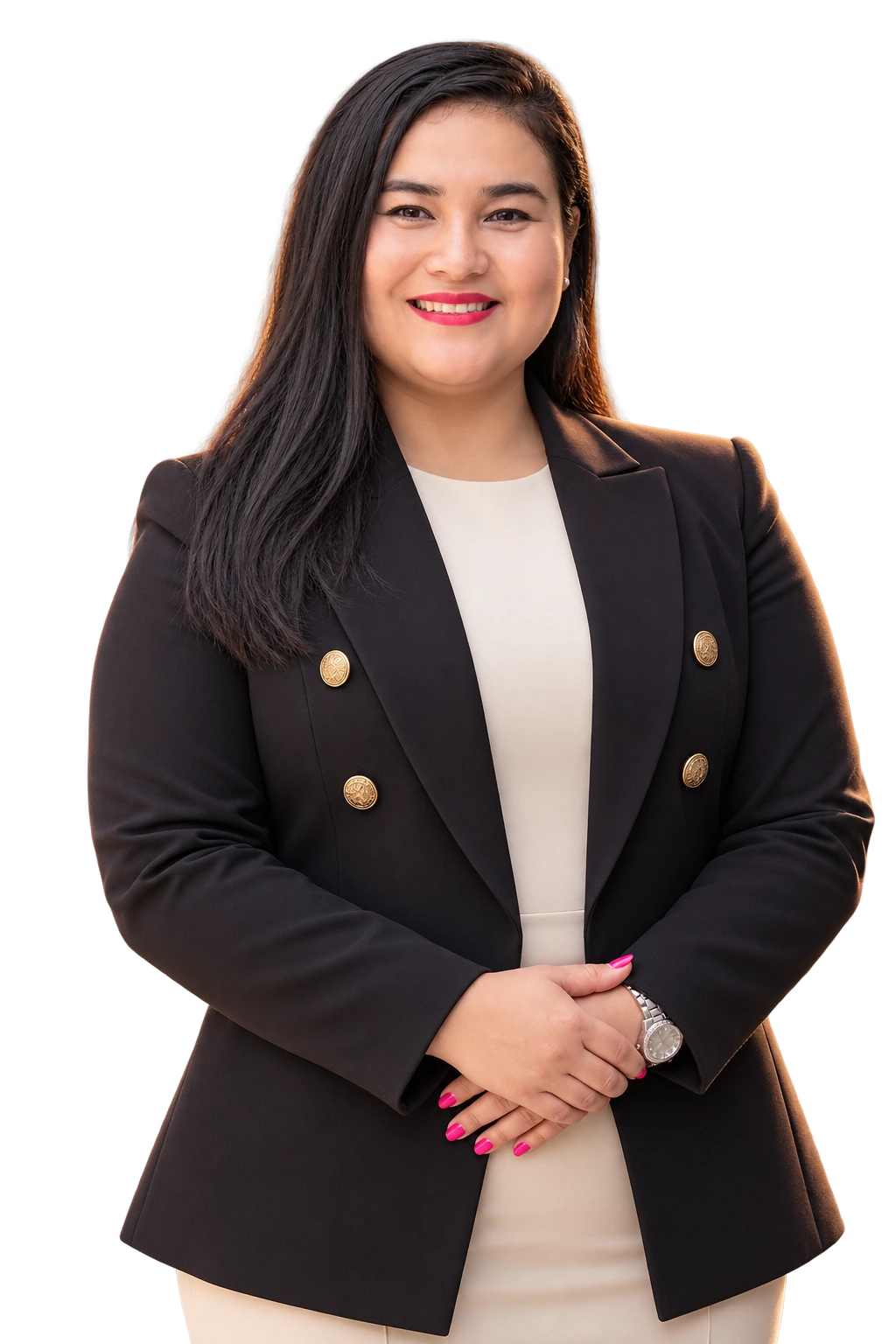 Abogados de IL Abogados