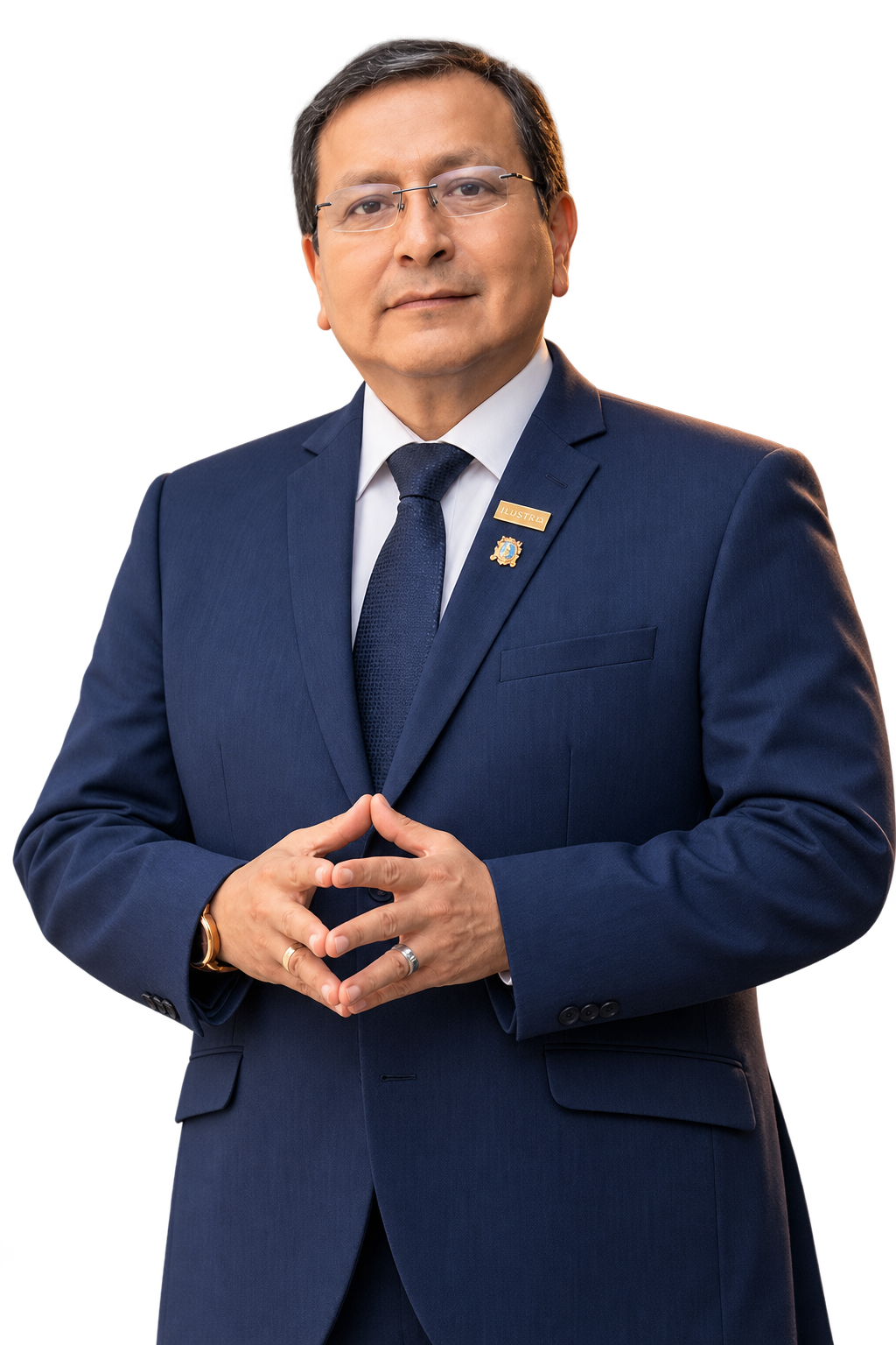 Abogados de IL Abogados