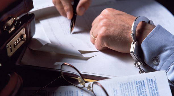 Derecho Penal Corporativo, Compliance B2B y Prevención de Delitos Tributarios