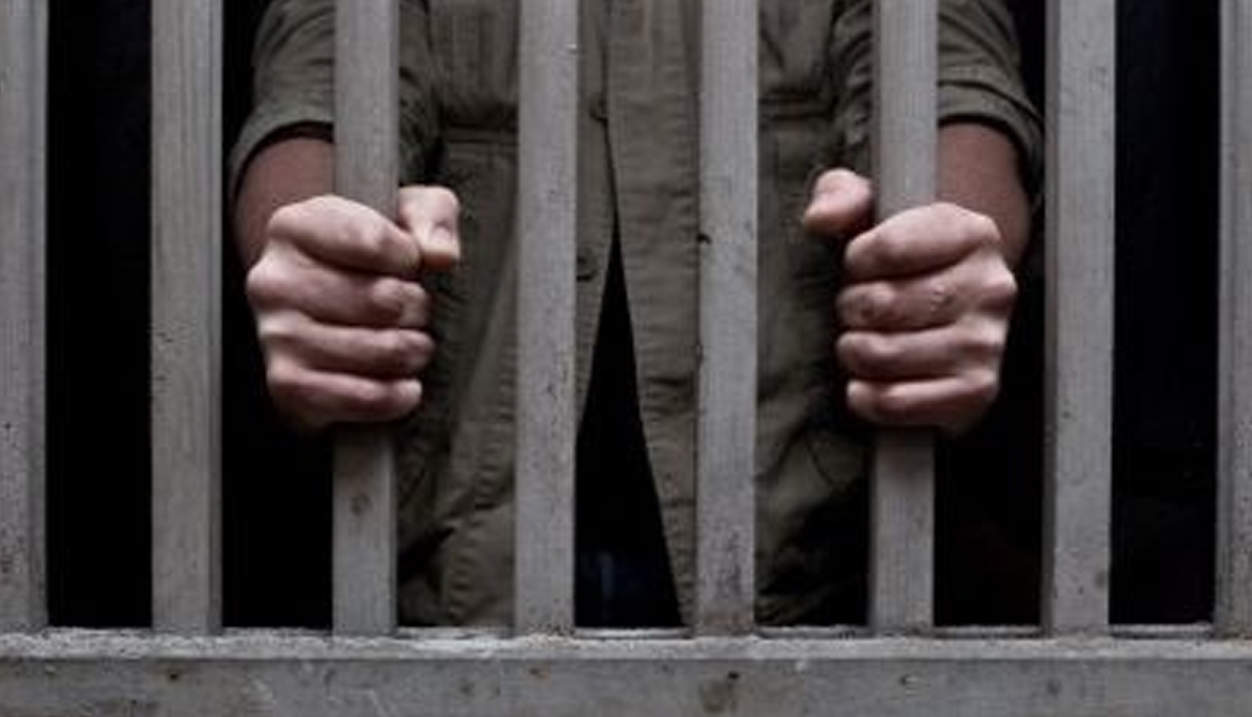 Prisión Preventiva en el Perú: Requisitos, Plazos y Cómo Evitarla