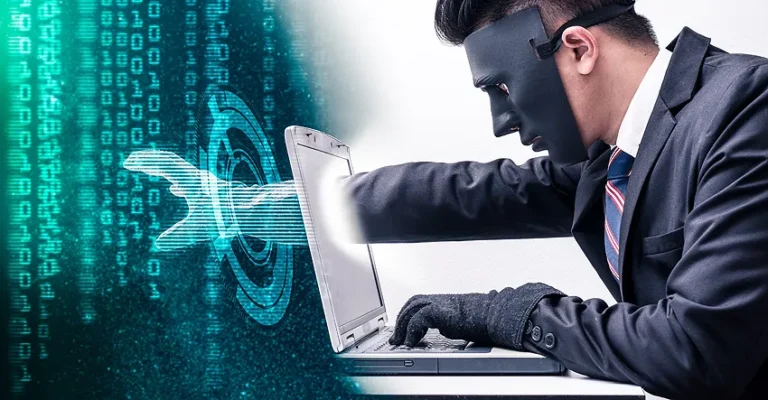 ¿Fraude informático o estafa agravada? –  Cuando una falsa llamada te puede dejar en cero la cuenta bancaria