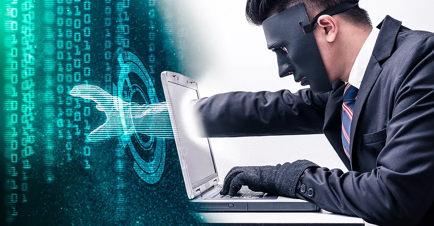 ¿Fraude informático o estafa agravada? –  Cuando una falsa llamada te puede dejar en cero la cuenta bancaria