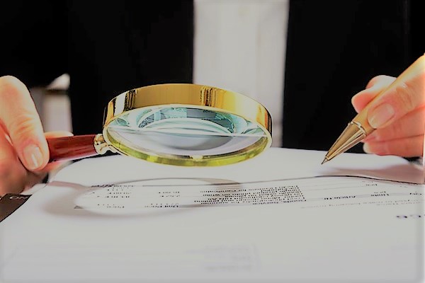 Fraude en la administración de personas jurídicas - IL Abogados