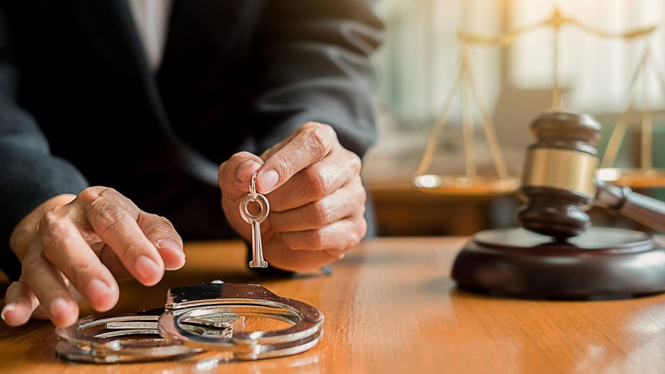 Estrategia en Derecho Penal Económico - IL Abogados