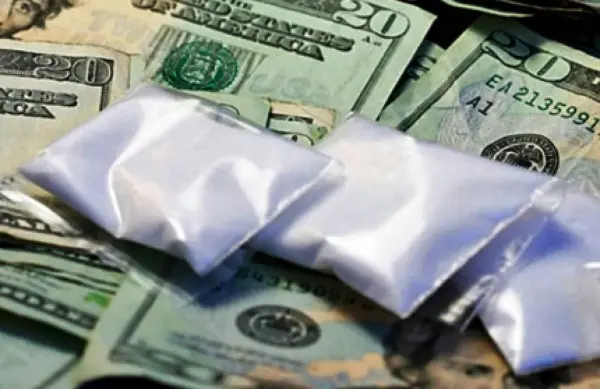 Defensa en Narcotráfico - IL Abogados